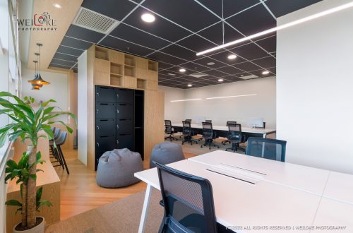 Office photography is a subset of interior photography (5)