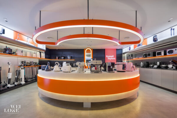 Design by Desir Design