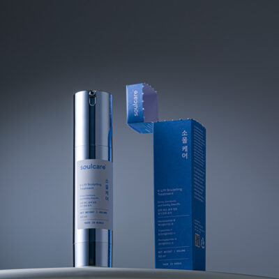 SOULCARE 00005