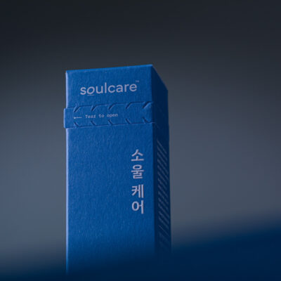 SOULCARE 00007