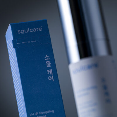 SOULCARE 00009