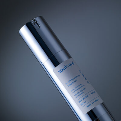 SOULCARE 00012
