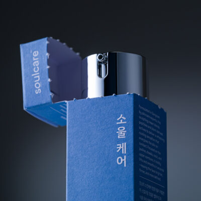 SOULCARE 00013