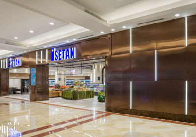 Semba – KLCC ISETAN 00002