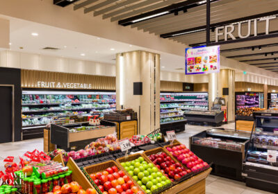Semba – KLCC ISETAN 00003