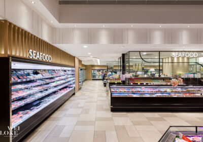 Semba – KLCC ISETAN 00004