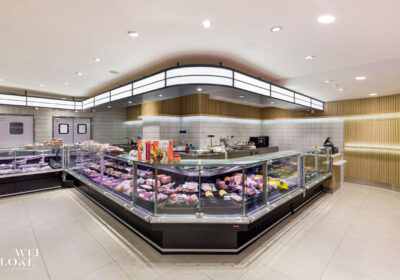Semba – KLCC ISETAN 00006