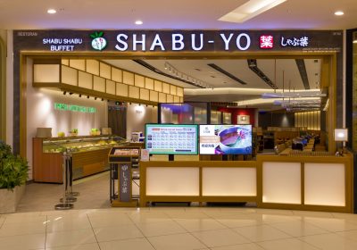 Shabu-yo Penang 00001