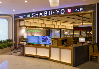 Shabu-yo Penang 00003