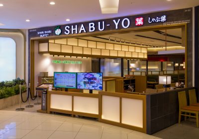 Shabu-yo Penang 00003