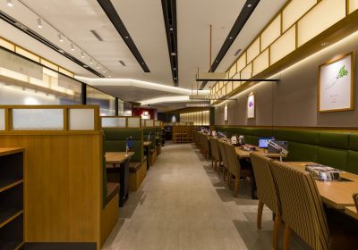 Shabu-yo Penang 00004