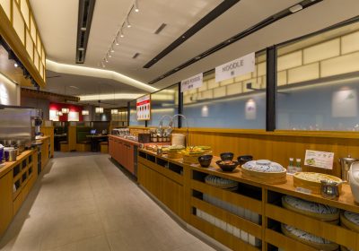 Shabu-yo Penang 00006
