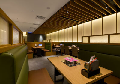 Shabu-yo Penang 00011