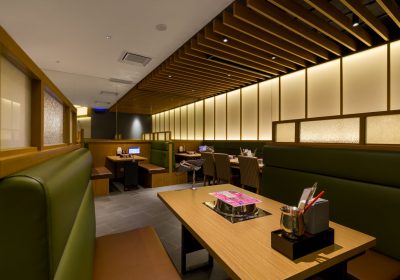 Shabu-yo Penang 00011
