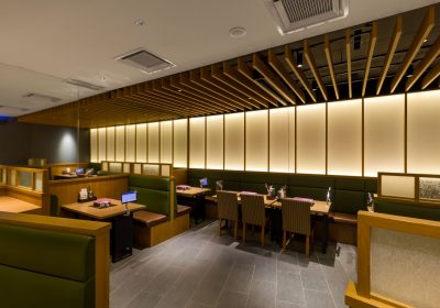 Shabu-yo Penang 00013