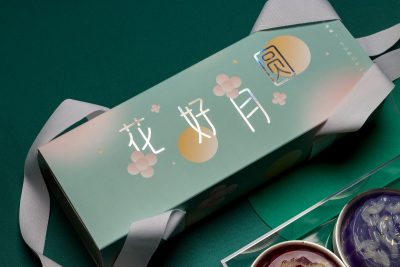 TSUBAKI TEATIME 7