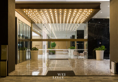 The Manor facilities 00024