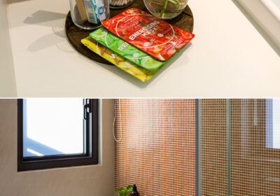 Viia by Five Senses 00003