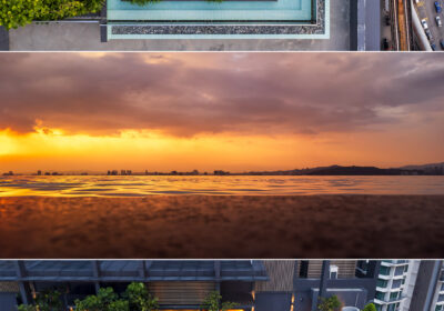 Viia by Five Senses 00004