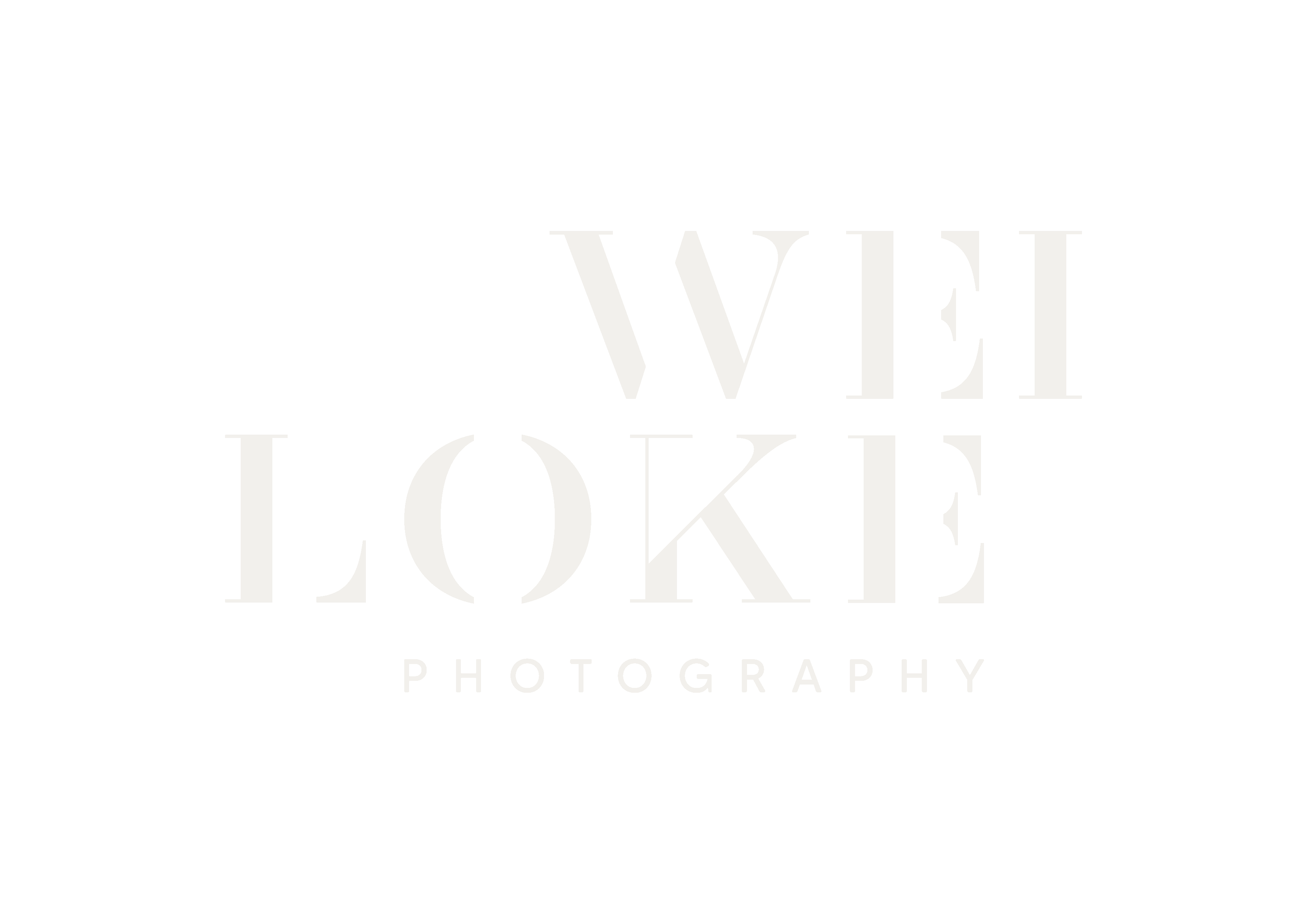 Professional Architecture Photographer